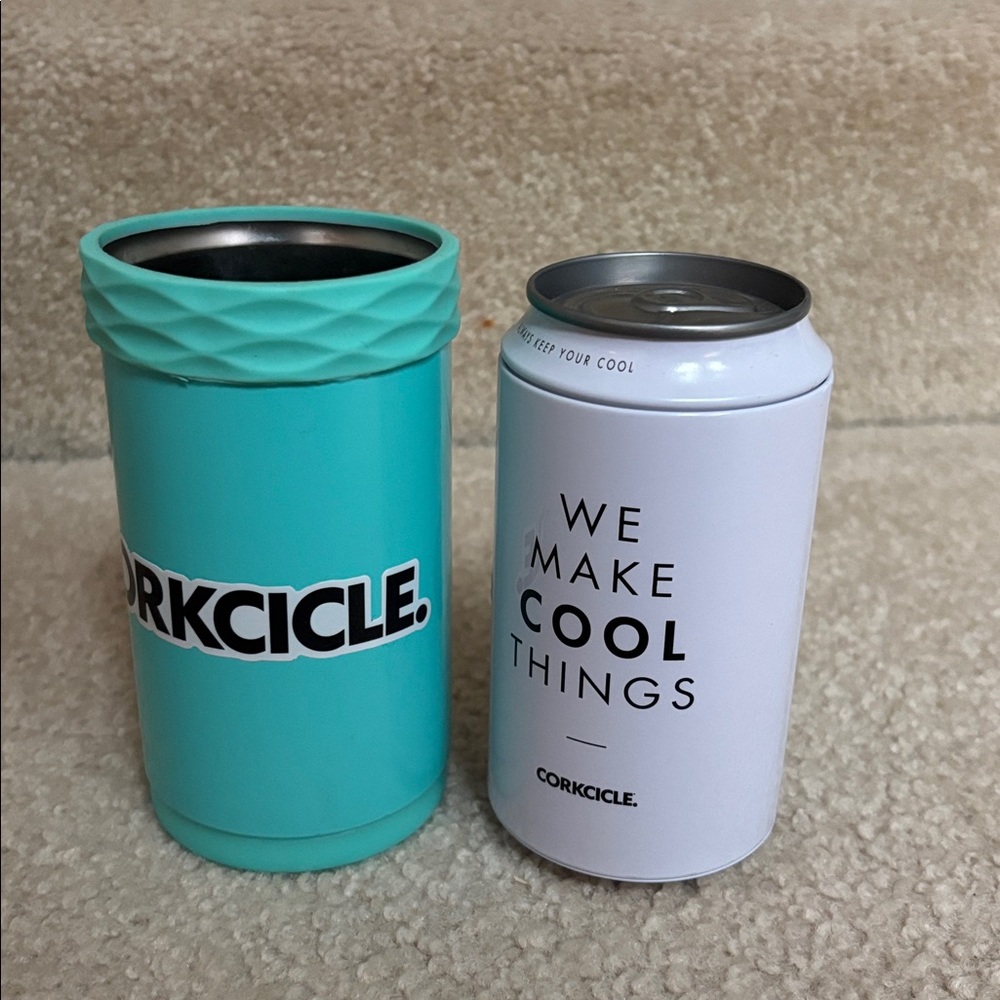 Corkcicle Arctican - Picture 4 of 4